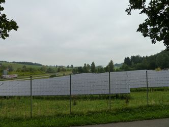 P1020428