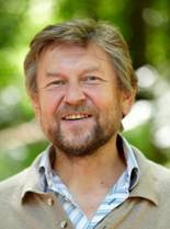 Herbert Barthel