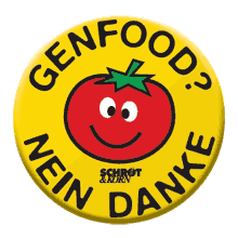 gentechnik